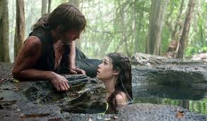 images7