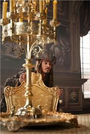 images8